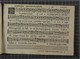 IBc_R338_051