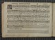 IBc_R338_052
