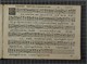 IBc_R338_053