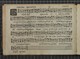 IBc_R338_054