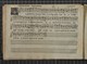 IBc_R338_056