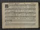 IBc_R338_058