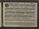 IBc_R338_059