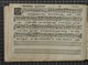 IBc_R338_060