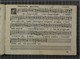 IBc_R338_061