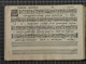 IBc_R338_064