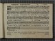 IBc_R338_065