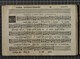 IBc_R338_066