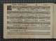 IBc_R338_068