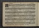IBc_R338_070