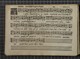 IBc_R338_074