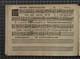 IBc_R338_076