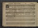 IBc_R338_078