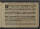 IBc_R338_079