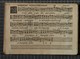IBc_R338_082