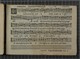 IBc_R338_083