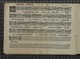 IBc_R338_084