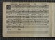 IBc_R338_086