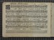 IBc_R338_088