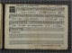 IBc_R338_091