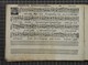 IBc_R338_092