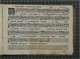 IBc_R338_093