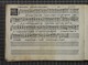 IBc_R338_094