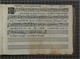 IBc_R338_095