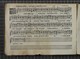 IBc_R338_096
