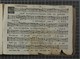 IBc_R338_097