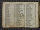 IBc_R338_098