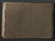 IBc_R338_100