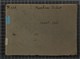 IBc_R338_101