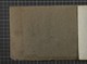 IBc_R338_102