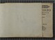 IBc_R338_103