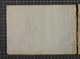 IBc_R338_104