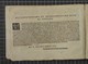 IBc_R338_106