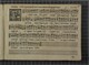IBc_R338_107