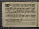 IBc_R338_108