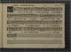 IBc_R338_109