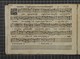 IBc_R338_110