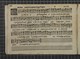 IBc_R338_112