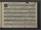 IBc_R338_115