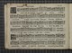 IBc_R338_116