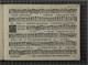 IBc_R338_117