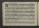 IBc_R338_118