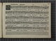 IBc_R338_119