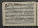 IBc_R338_120