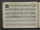 IBc_R338_122