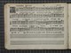 IBc_R338_124